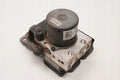 HYUNDAI I40 1.7 CRDI ABS PUMP 58920-3Z700 A1000635AEE BE60031550