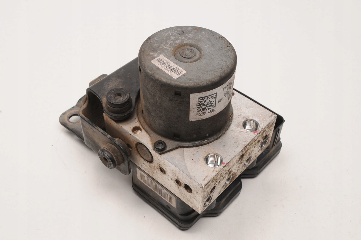 HYUNDAI I40 1.7 CRDI ABS PUMP 58920-3Z700 A1000635AEE BE60031550