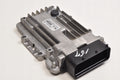 HYUNDAI I40 1.7 CRDI AUTOMATIC TRANSMISSION CONTROLLER 95440-3BAP0