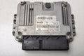 HYUNDAI I40 1.7 CRDI ENGINE CONTROLLER 39120-2A208
