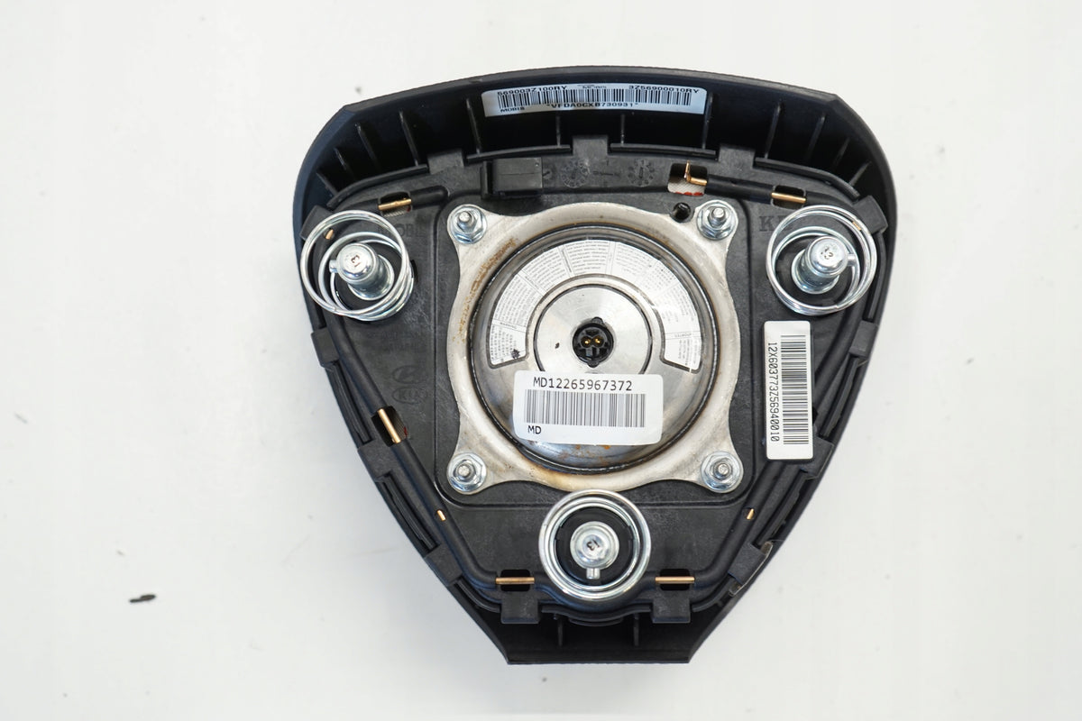 HYUNDAI I40 12R DRIVER AIRBAG CUSHION 56900-3Z100