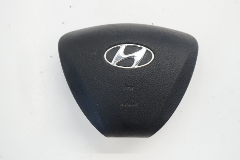 HYUNDAI I40 12R DRIVER AIRBAG CUSHION 56900-3Z100