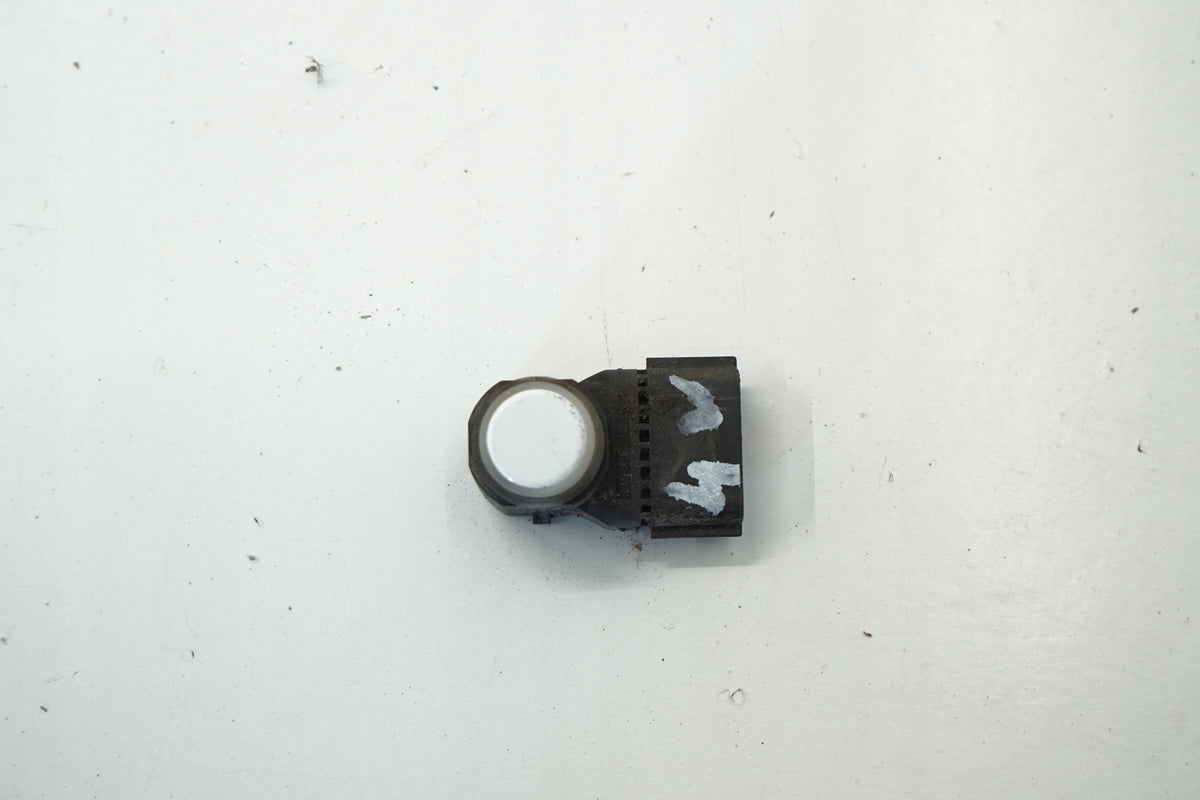 HYUNDAI I40 12R PARKING SENSOR PDC NCW 95720-3Z000
