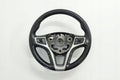 HYUNDAI I40 12R STEERING WHEEL MULTIFUCTION CRUISE CONTROL 96790-3Z100RY