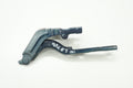 HYUNDAI I40 13R MASK HINGE LEFT YU6