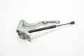 HYUNDAI I40 13R MASK HINGE RIGHT FRONT N3S