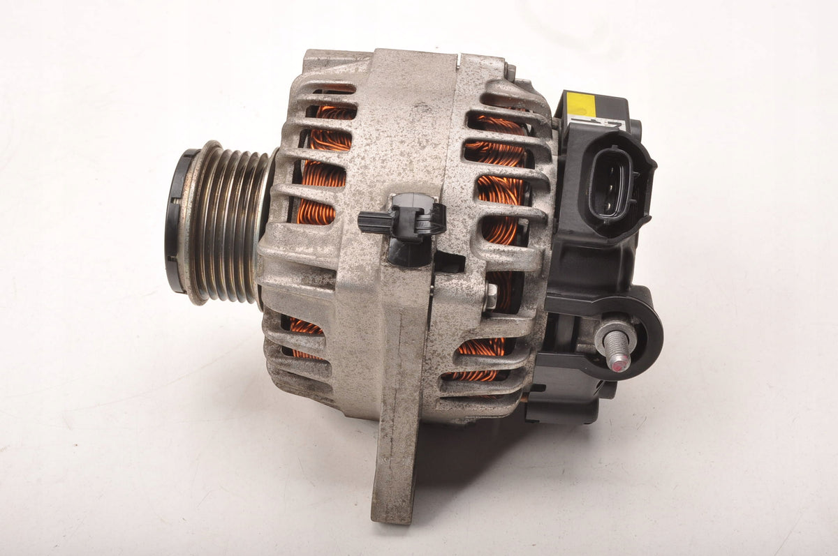 HYUNDAI I40 2.0 GDi 165HP ALTERNATOR 37300-2E321