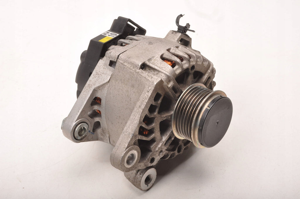HYUNDAI I40 2.0 GDi 165HP ALTERNATOR 37300-2E321