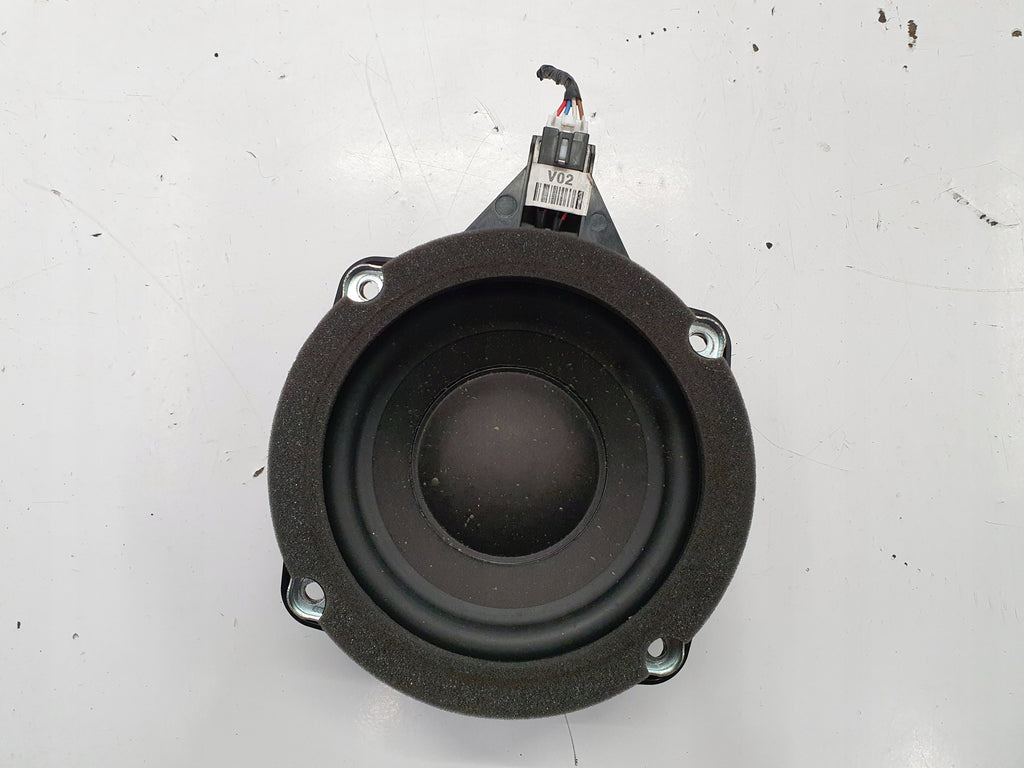 HYUNDAI I40 BASS SPEAKER 96380-3Z050