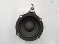 HYUNDAI I40 BASS SPEAKER 96380-3Z050