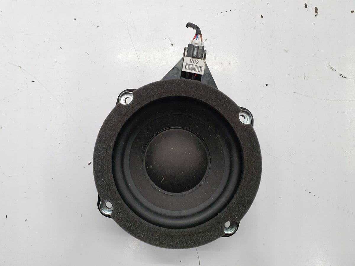 HYUNDAI I40 BASS SPEAKER 96380-3Z050