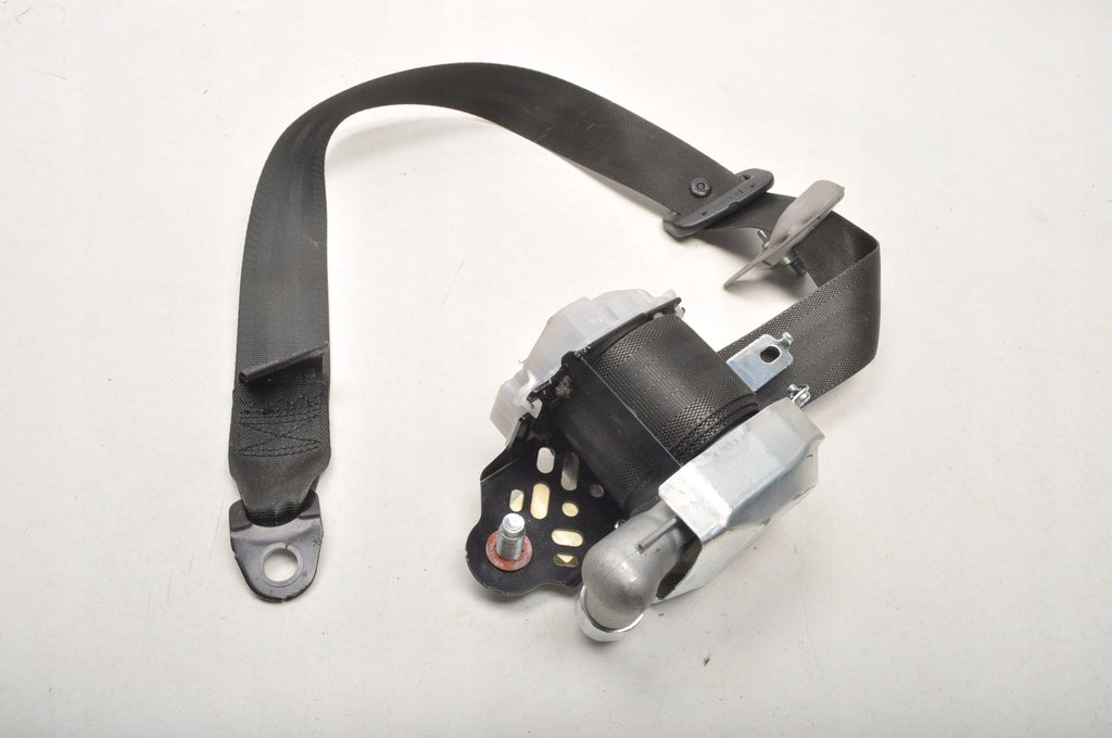HYUNDAI I40 BELT RIGHT FRONT 88820-3Z000TX 88810-3Z000 888203Z000