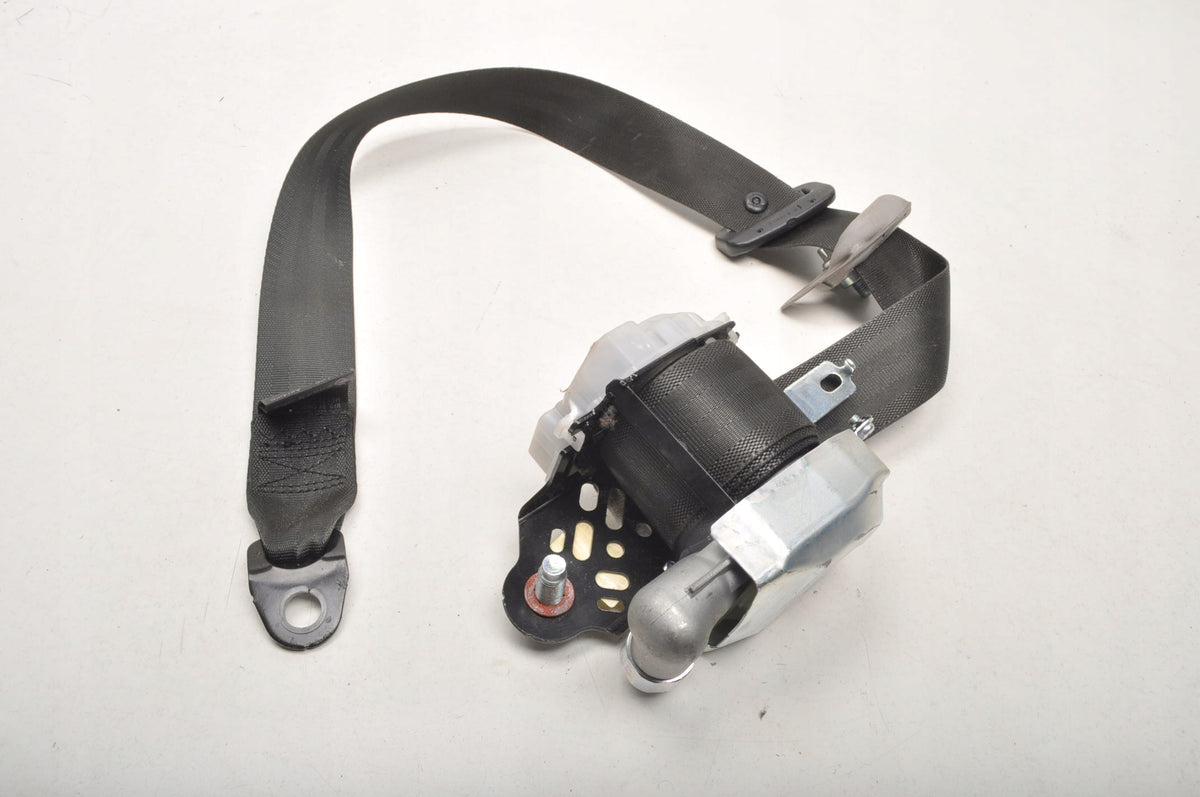 HYUNDAI I40 BELT RIGHT FRONT 88820-3Z000TX 88810-3Z000 888203Z000
