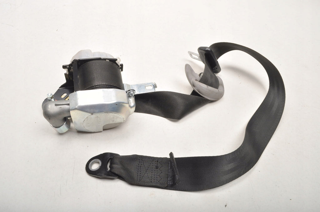 HYUNDAI I40 BELT RIGHT FRONT 88820-3Z000TX 88810-3Z000 888203Z000