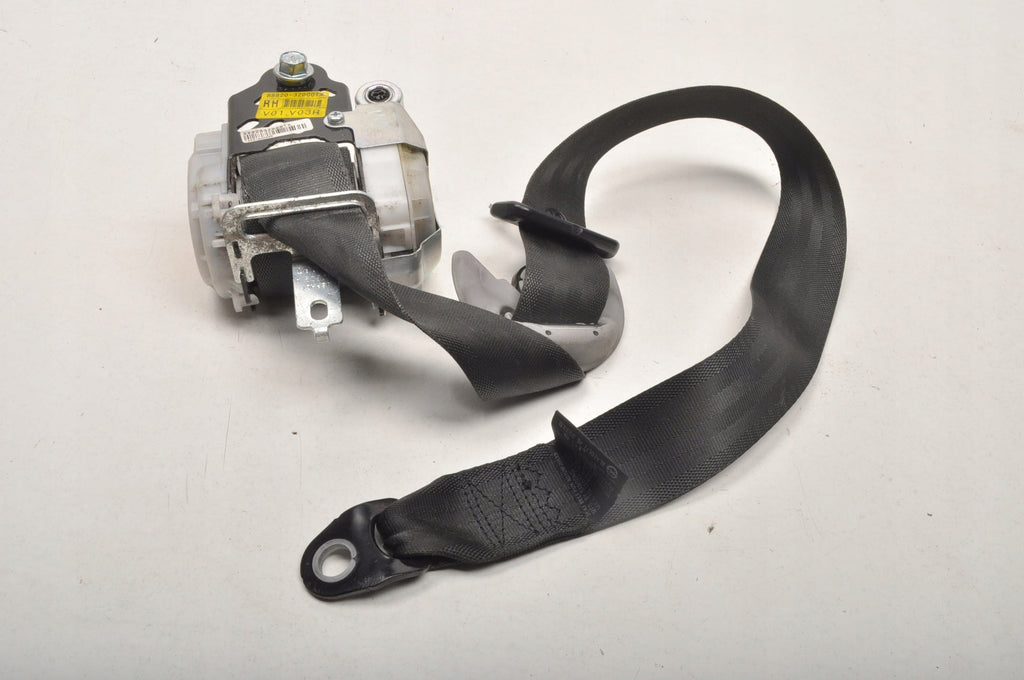 HYUNDAI I40 BELT RIGHT FRONT 88820-3Z000TX 88810-3Z000 888203Z000