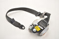 HYUNDAI I40 BELT RIGHT FRONT 88820-3Z000TX 88810-3Z000 888203Z000