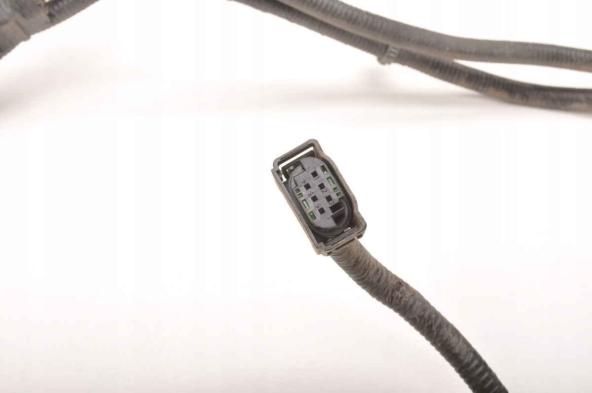 HYUNDAI I40 BUNDLE CABLES PARKTRONIC PDC SEDAN REAR BUMPER 91890-3Z370