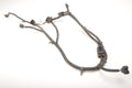 HYUNDAI I40 BUNDLE CABLES PARKTRONIC PDC SEDAN REAR BUMPER 91890-3Z370