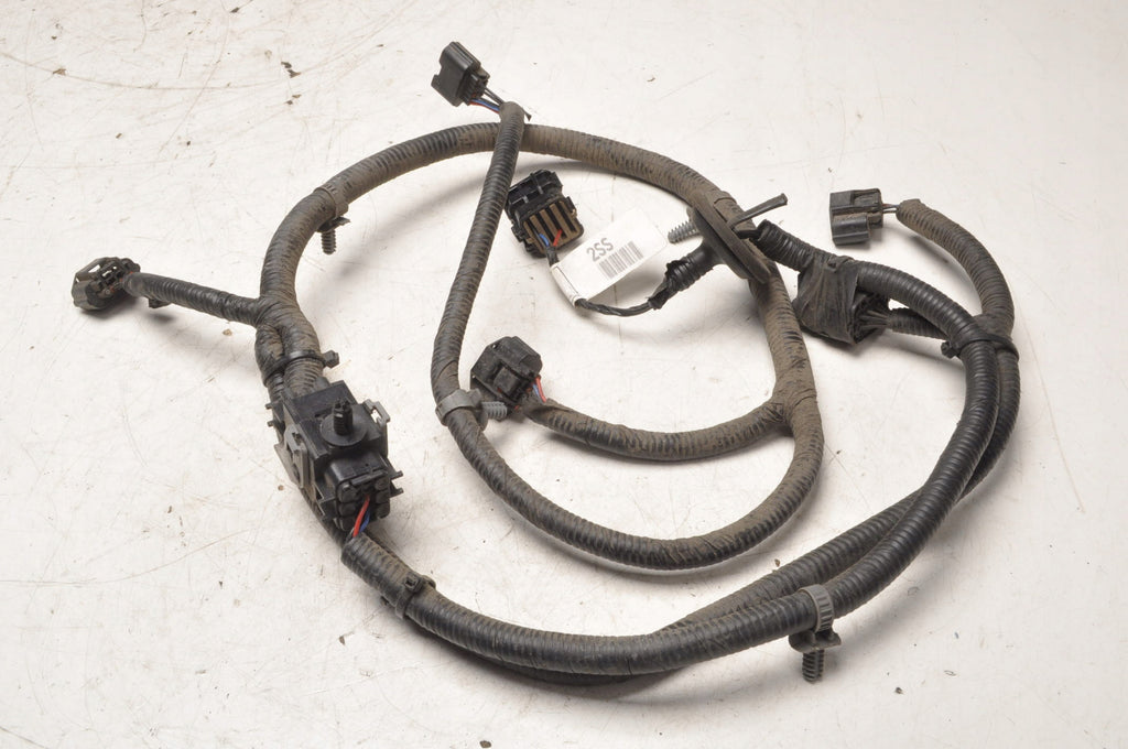 HYUNDAI I40 BUNDLE PARKTRONIC PDC 91890-3Z310