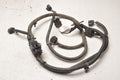 HYUNDAI I40 BUNDLE PARKTRONIC PDC 91890-3Z310