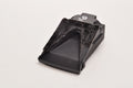 HYUNDAI I40 CAMERA 95895-3Z003