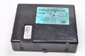 HYUNDAI I40 COMFORT MODULE LIFT RELAY 95480-3Z033
