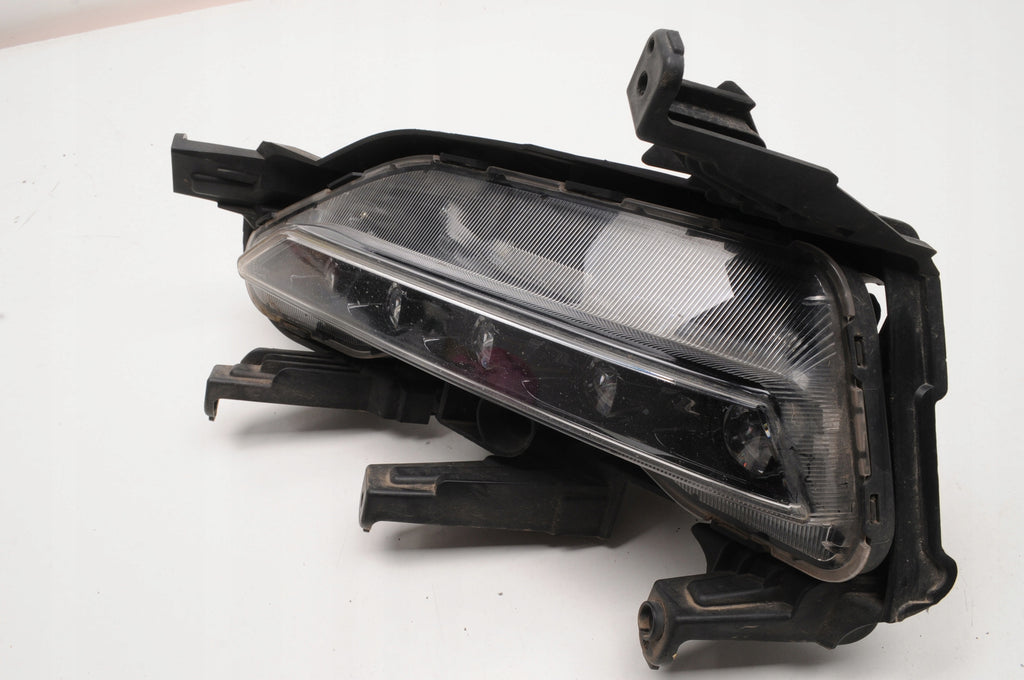HYUNDAI I40 HALOGEN LEFT 92201-3Z5 LIFT UK