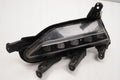 HYUNDAI I40 HALOGEN LEFT 92201-3Z5 LIFT UK