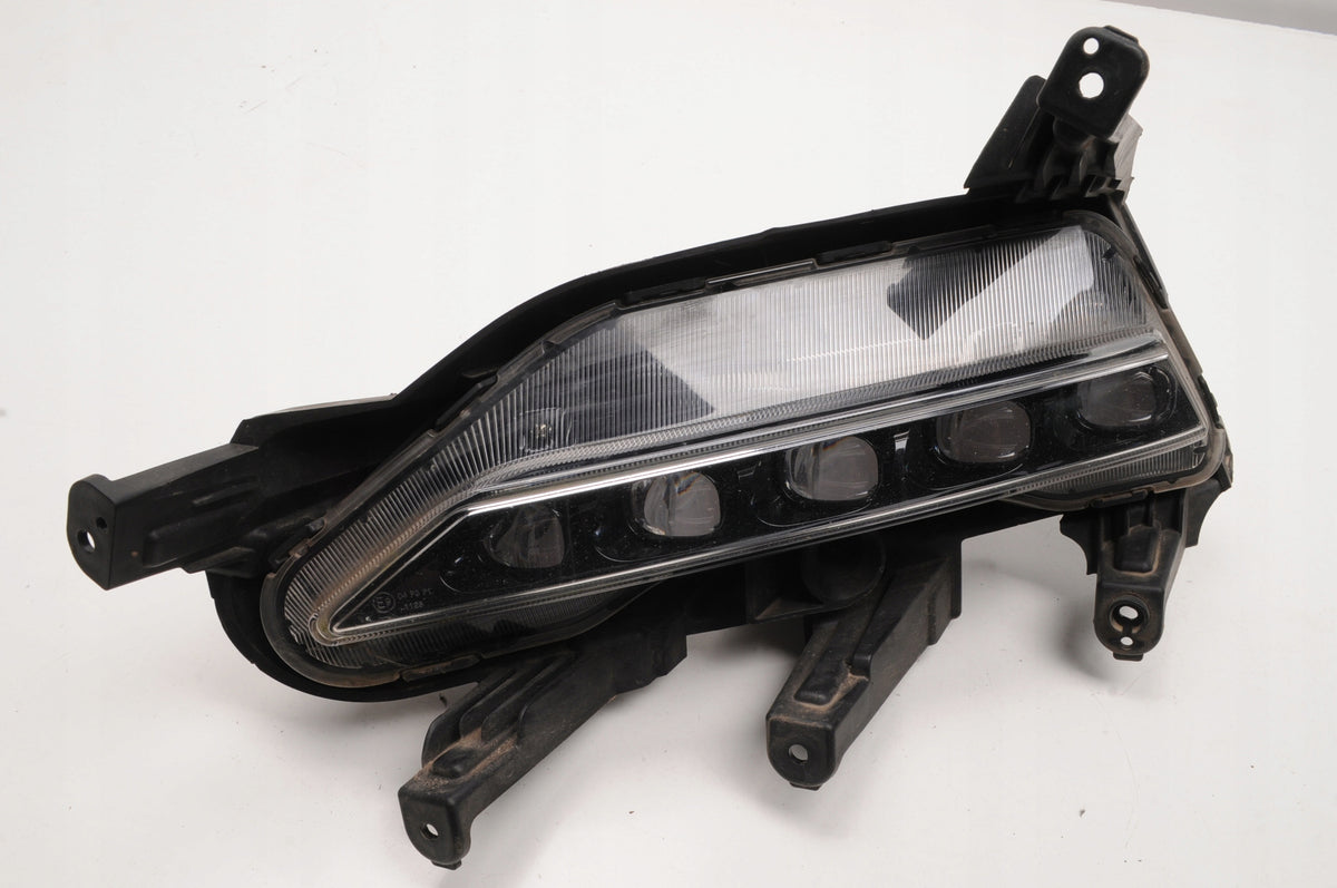 HYUNDAI I40 HALOGEN LEFT 92201-3Z5 LIFT UK