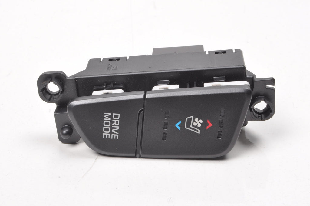 HYUNDAI I40 HANDLE CRUISE CONTROL SWITCH LIFT 93730-3Z930
