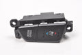 HYUNDAI I40 HANDLE CRUISE CONTROL SWITCH LIFT 93730-3Z930