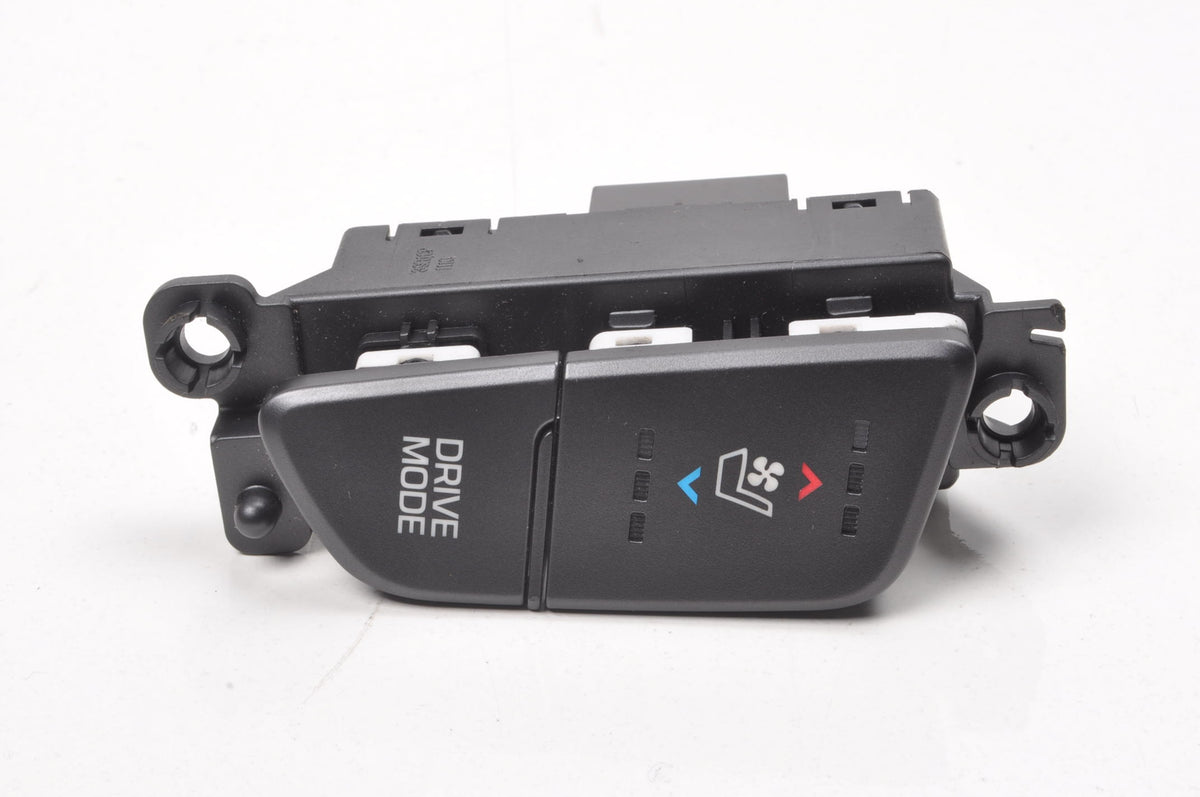 HYUNDAI I40 HANDLE CRUISE CONTROL SWITCH LIFT 93730-3Z930
