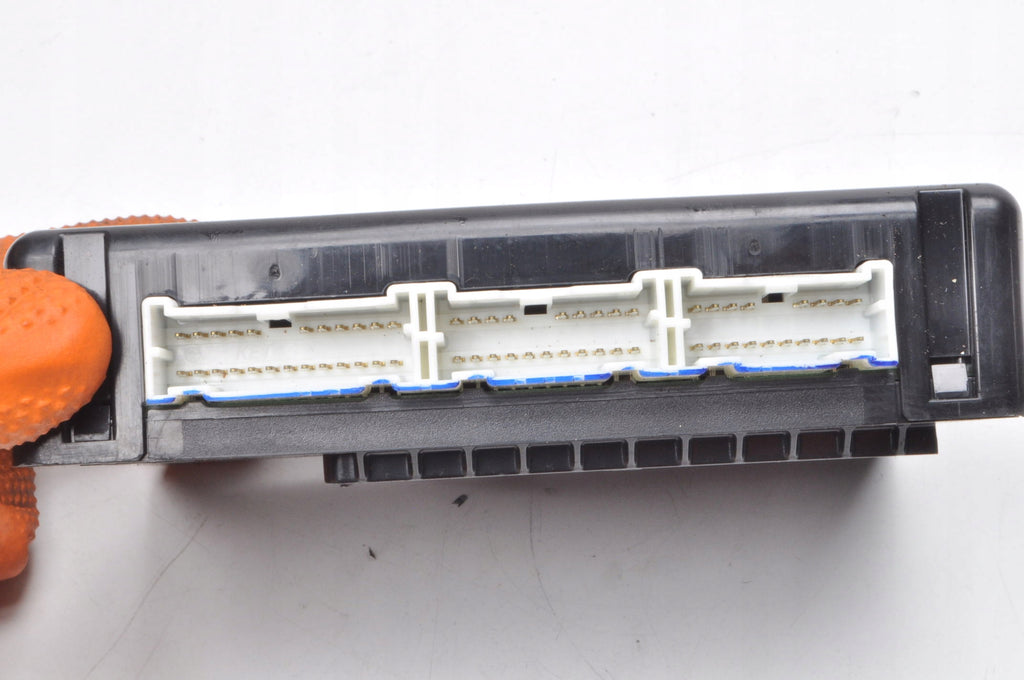 HYUNDAI I40 KEYLESS RELAY MODULE 95480-3Z131