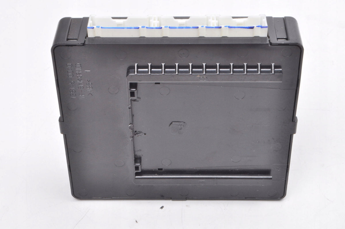 HYUNDAI I40 KEYLESS RELAY MODULE 95480-3Z131