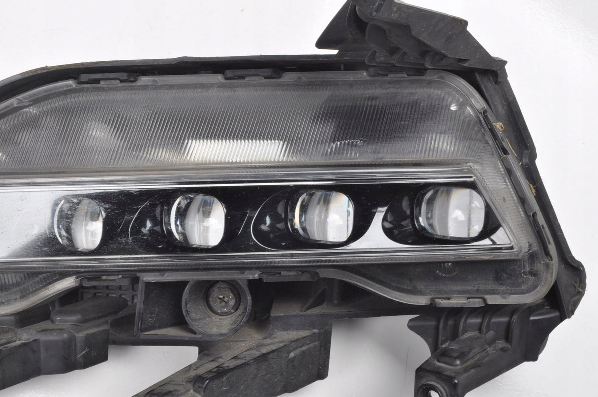 HYUNDAI I40 LED LAMP 92201-3Z5 LEFT