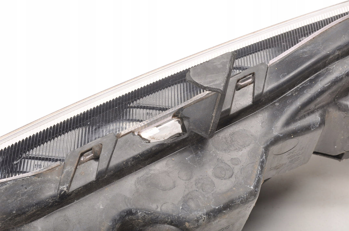 HYUNDAI I40 LED LAMP LIFT 92202-3Z5 RIGHT