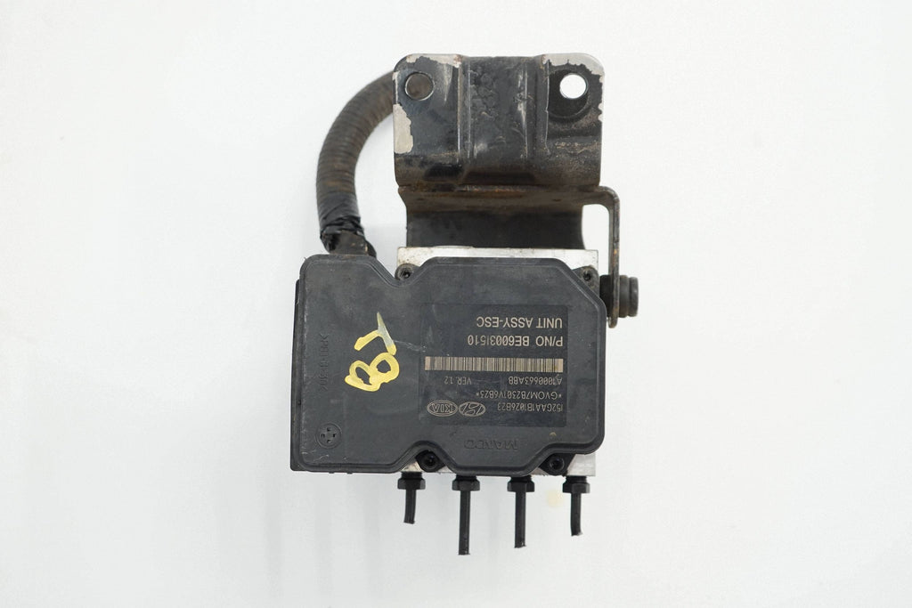 HYUNDAI I40 LIFT 17R 1.7 CRDI BRAKE PUMP ABS 58920-3Z770