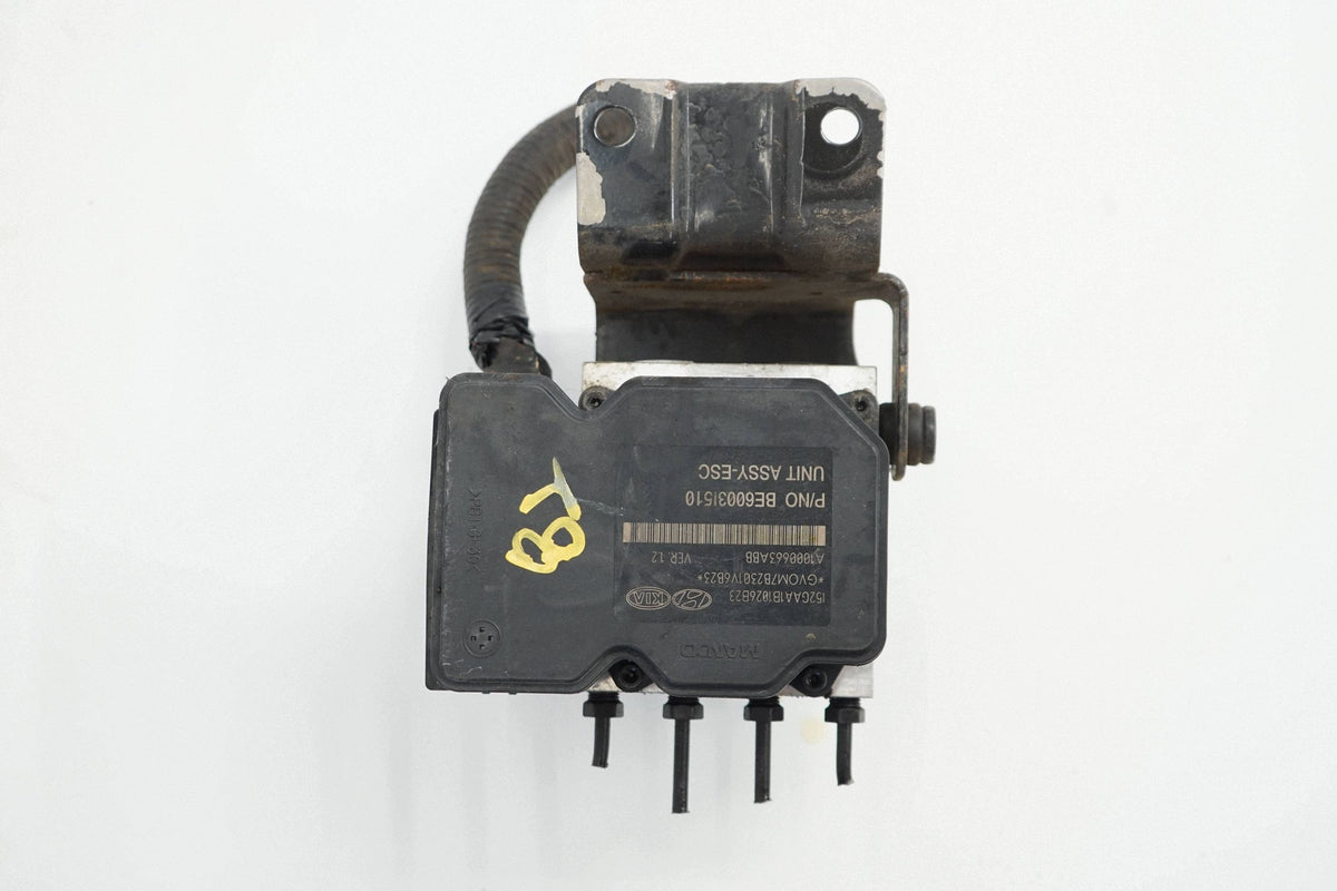 HYUNDAI I40 LIFT 17R 1.7 CRDI BRAKE PUMP ABS 58920-3Z770