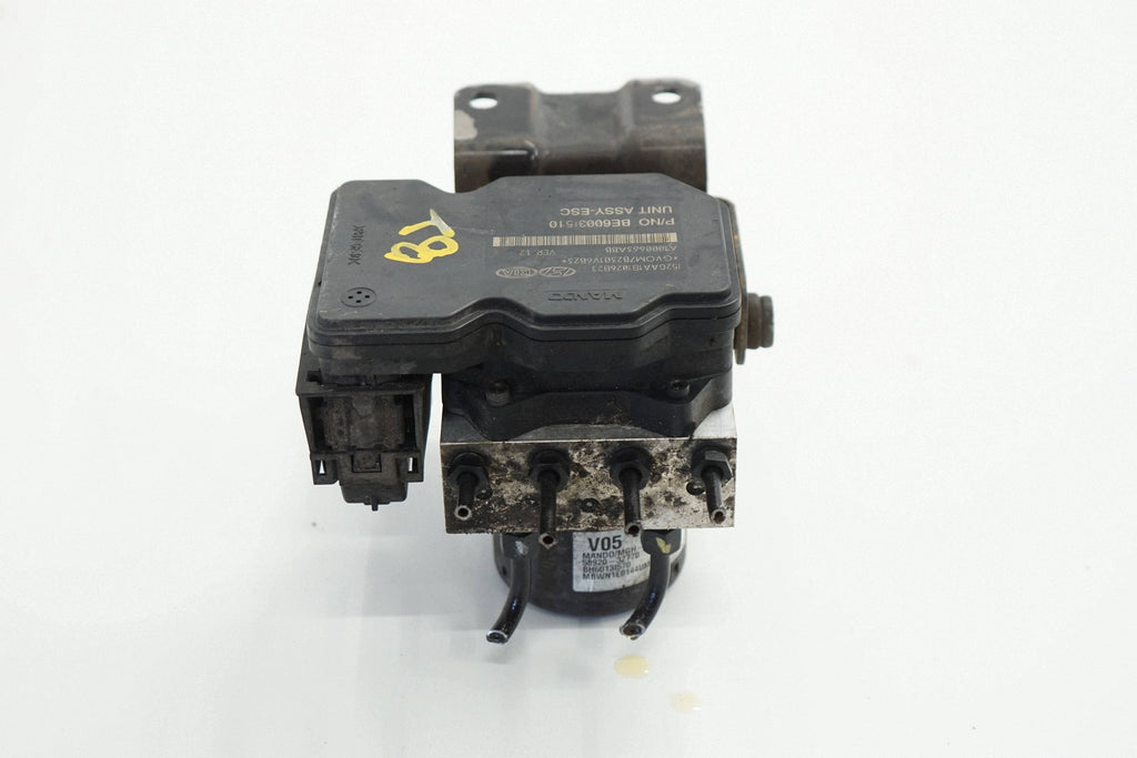 HYUNDAI I40 LIFT 17R 1.7 CRDI BRAKE PUMP ABS 58920-3Z770