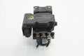 HYUNDAI I40 LIFT 17R 1.7 CRDI BRAKE PUMP ABS 58920-3Z770