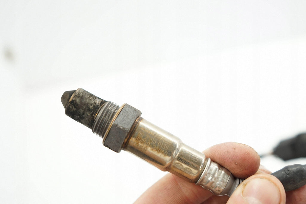 HYUNDAI I40 LIFT 17R 1.7 CRDI LAMBDA SENSOR 39350-2A640
