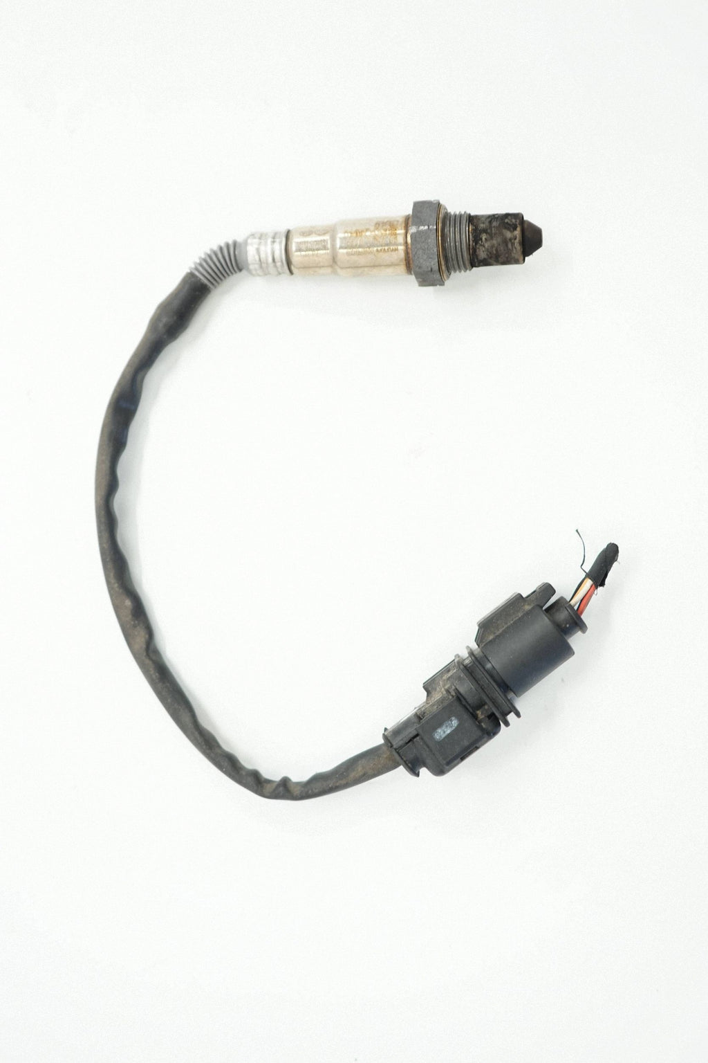 HYUNDAI I40 LIFT 17R 1.7 CRDI LAMBDA SENSOR 39350-2A640