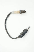 HYUNDAI I40 LIFT 17R 1.7 CRDI LAMBDA SENSOR 39350-2A640