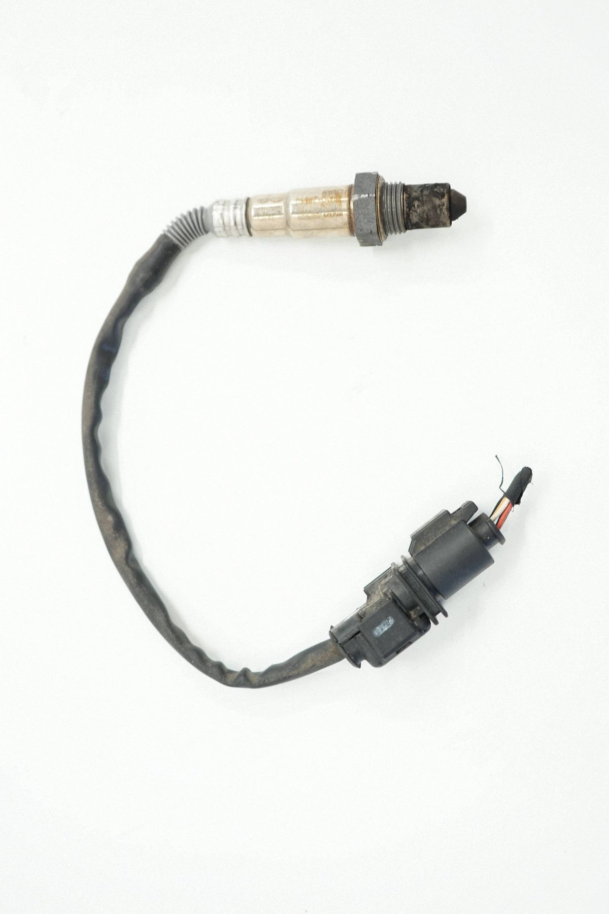 HYUNDAI I40 LIFT 17R 1.7 CRDI LAMBDA SENSOR 39350-2A640