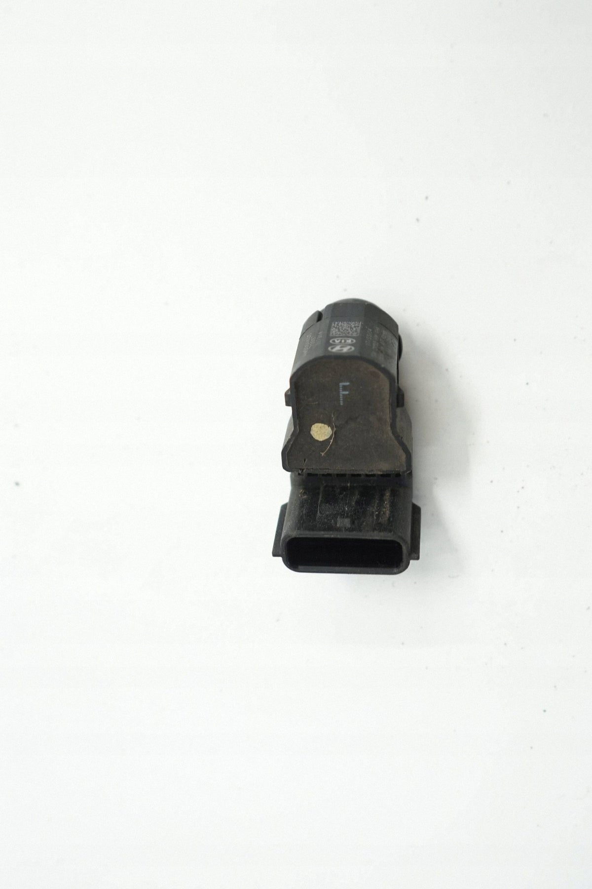 HYUNDAI I40 LIFT 17R PARKING SENSOR PDC 95720-3Z800