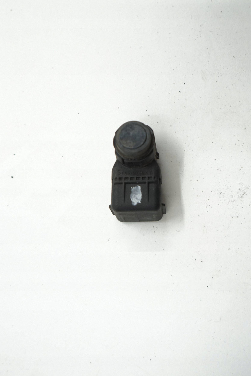 HYUNDAI I40 LIFT 17R PARKING SENSOR PDC 95720-3Z800