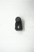 HYUNDAI I40 LIFT 17R PARKING SENSOR PDC 95720-3Z800