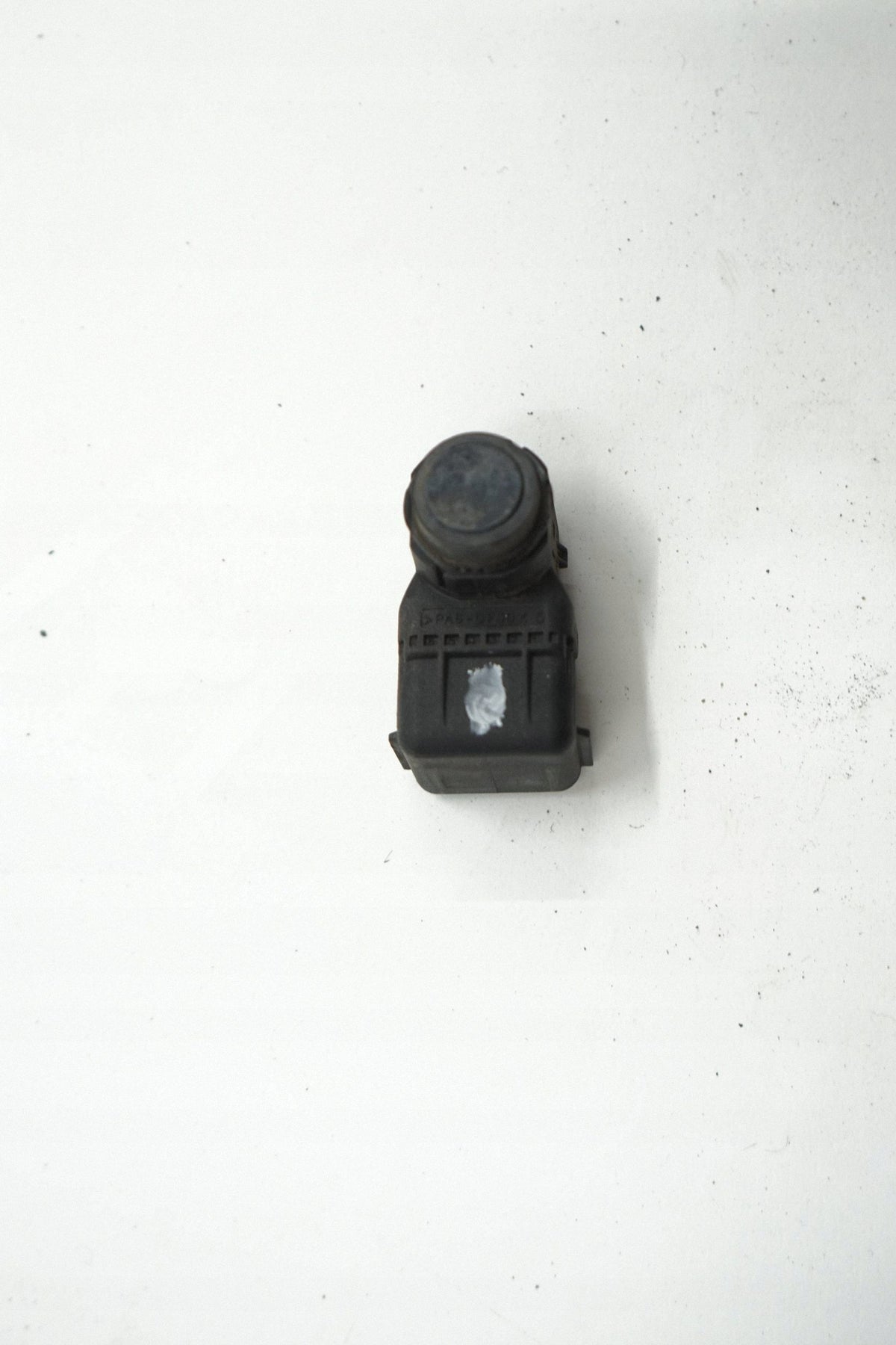 HYUNDAI I40 LIFT 17R PARKING SENSOR PDC 95720-3Z800
