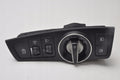 HYUNDAI I40 LIGHT SWITCH 93300-3Z970