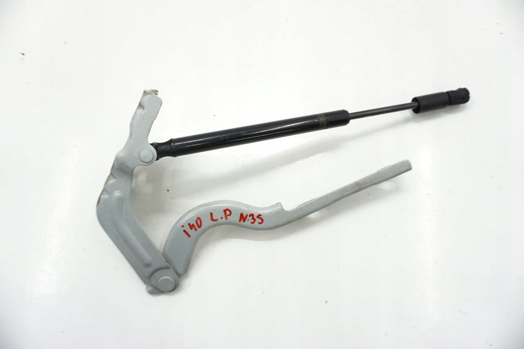 HYUNDAI I40 MASK HINGE LEFT N3S